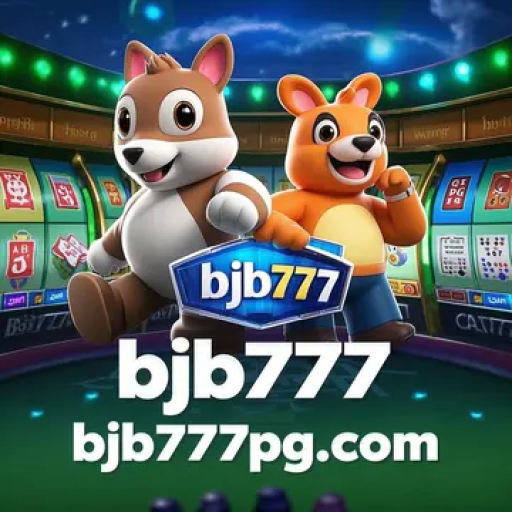 bjb777