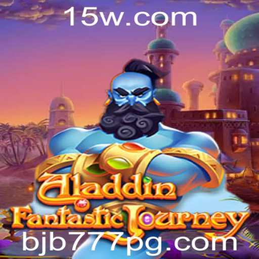Explorando o Mundo Encantado de Aladdin: Descubra as Regras e Atrações do Jogo