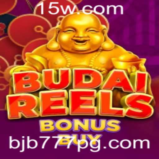 Explorando o Fascínio de BudaiReelsBonusBuy: Um Jogo de Roleta com Temática Oriental