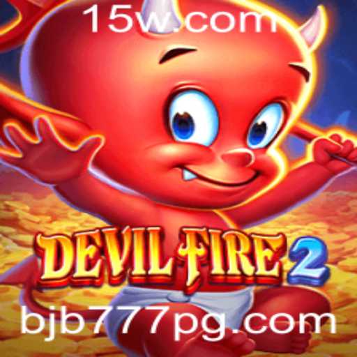Explorando DevilFire2: Um mergulho profundo no jogo do momento