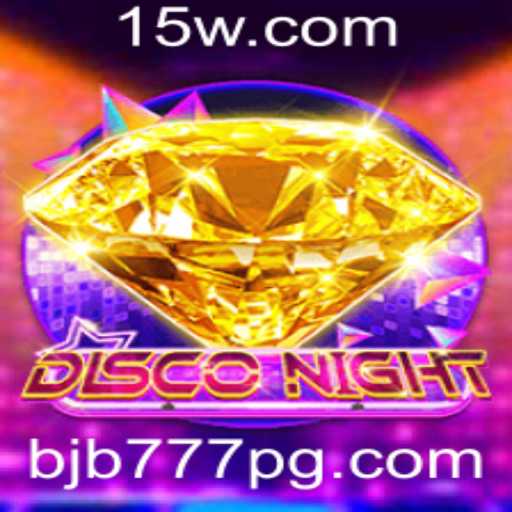 DiscoNight - A Nova Sensação dos Jogos de Tabuleiro