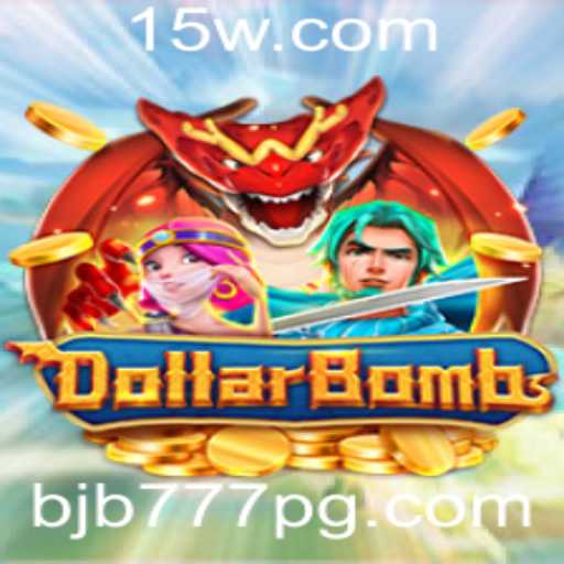 DollarBombs: Descubra o Novo Fenômeno dos Jogos com Estratégia e Emoção