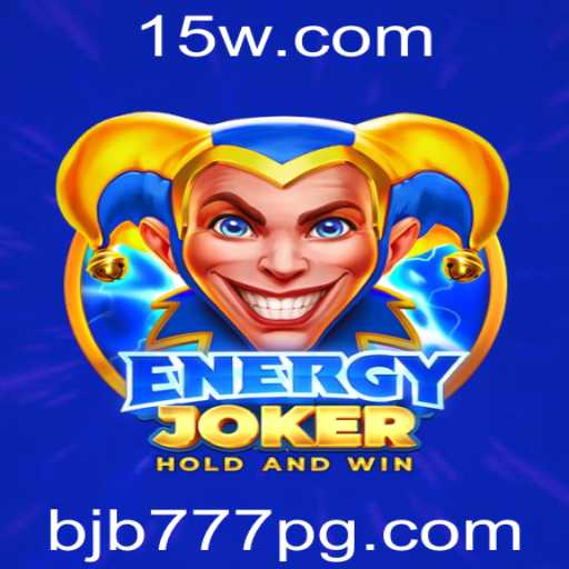 Explorando o Mundo de EnergyJoker: Um Guia Completo