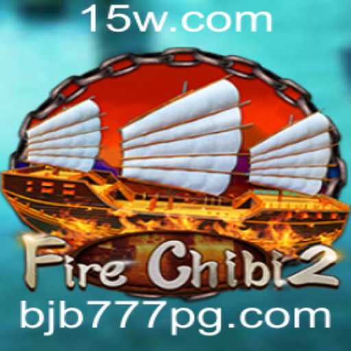 Explorando o Mundo de FireChibi2: Desvendando o Jogo e Suas Regras