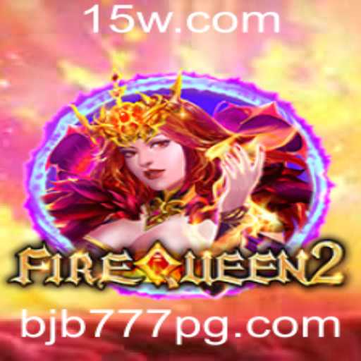 Explore o Mundo de FireQueen2: Um Jogo Inovador e Empolgante