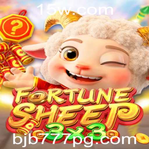 Descubra o Universo Fascinante de FortuneSheep: O Jogo que Está Conquistando o Mundo