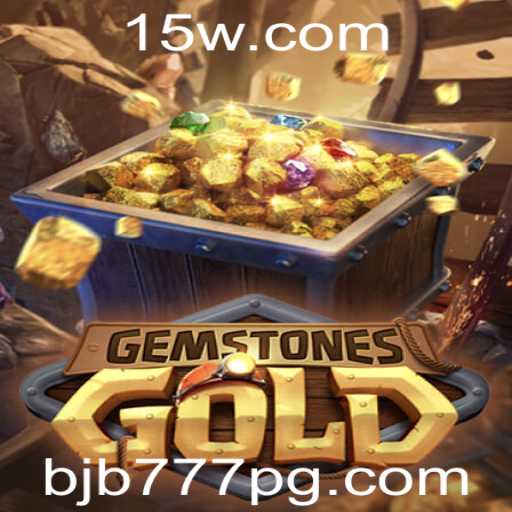 Explorando o Fascinante Mundo de GemstonesGold: Um Jogo de Estratégia e Aventura