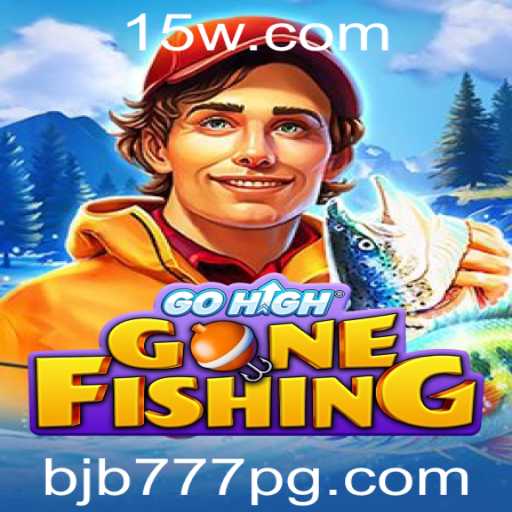 Descubra GoHighGoneFishing: Um Novo Jogo e Suas Regras