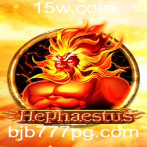 Descubra o Fascinante Mundo de Hephaestus: O Jogo Que Transcende Limites