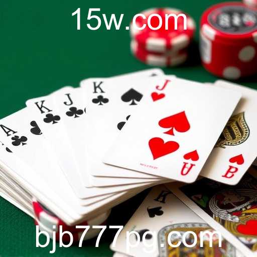 poker heads-up um contra um