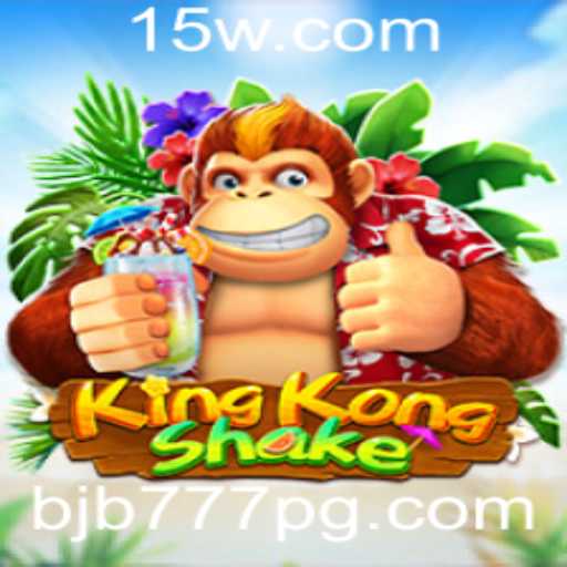 Explorando o Mundo de KingKongShake: Aventuras e Desafios Inesperados