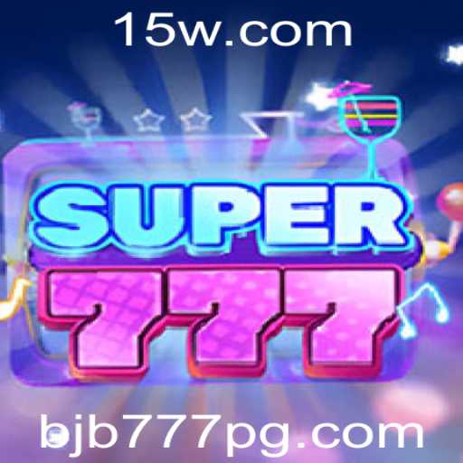 Super777: Tudo o que Você Precisa Saber Sobre o Jogo e Como Jogar