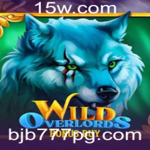 Explorando o Universo de WildOverlordsBonusBuy: Um Mundo de Aventura e Estratégia