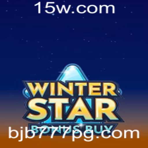 Explorando o Universo de WinterStarBonusBuy